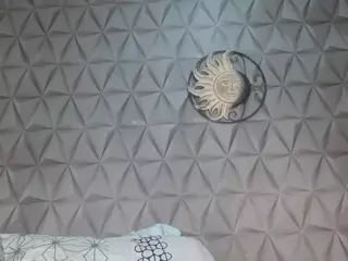 rouse-sexy-hotxx77's Live Sex Cam Show