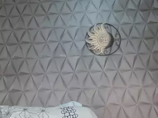 rouse-sexy-hotxx77's Live Sex Cam Show