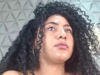 rouse-sexy-hotxx77's Live Sex Cam Show