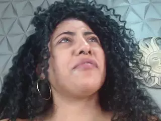 rouse-sexy-hotxx77's Live Sex Cam Show