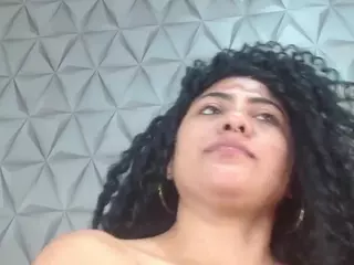 rouse-sexy-hotxx77's Live Sex Cam Show
