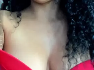 rouse-sexy-hotxx77's Live Sex Cam Show