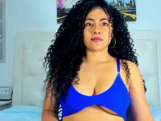 rouse-sexy-hotxx77's Live Sex Cam Show