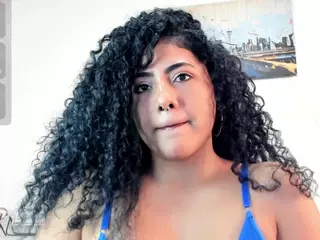 rouse-sexy-hotxx77's Live Sex Cam Show