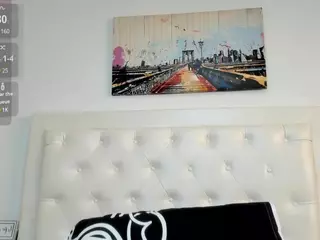 rouse-sexy-hotxx77's Live Sex Cam Show