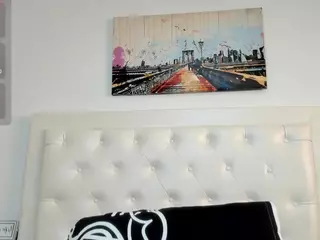 rouse-sexy-hotxx77's Live Sex Cam Show