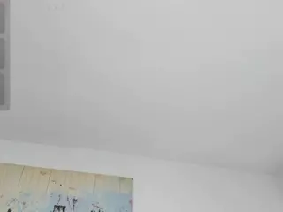 rouse-sexy-hotxx77's Live Sex Cam Show