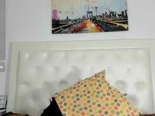 rouse-sexy-hotxx77's Live Sex Cam Show