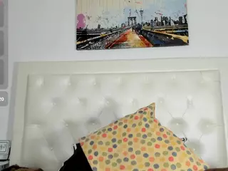 rouse-sexy-hotxx77's Live Sex Cam Show