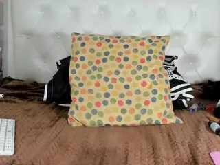 rouse-sexy-hotxx77's Live Sex Cam Show