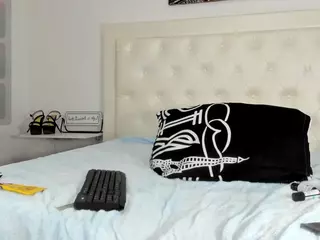 rouse-sexy-hotxx77's Live Sex Cam Show