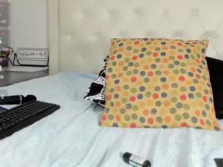 rouse-sexy-hotxx77's Live Sex Cam Show