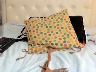 rouse-sexy-hotxx77's Live Sex Cam Show