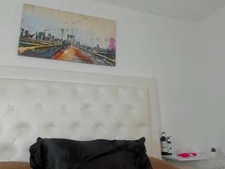 Live cam show with rouse-sexy-hotxx77