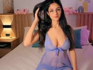 Mia Desire