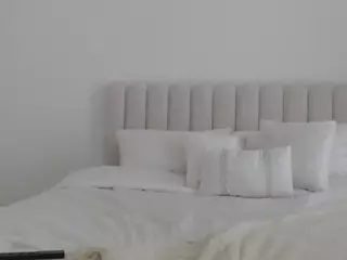 XoxP0ck3tR0cketxoX's Live Sex Cam Show