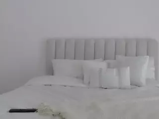 XoxP0ck3tR0cketxoX's Live Sex Cam Show