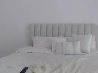 XoxP0ck3tR0cketxoX's Live Sex Cam Show