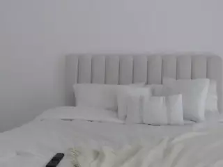 XoxP0ck3tR0cketxoX's Live Sex Cam Show