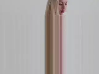 XoxP0ck3tR0cketxoX's Live Sex Cam Show