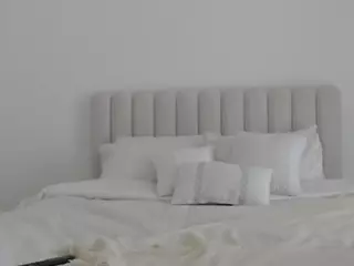 XoxP0ck3tR0cketxoX's Live Sex Cam Show