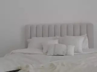 XoxP0ck3tR0cketxoX's Live Sex Cam Show