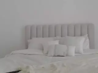 XoxP0ck3tR0cketxoX's Live Sex Cam Show