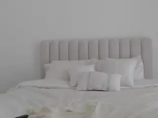 XoxP0ck3tR0cketxoX's Live Sex Cam Show