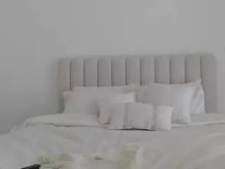 XoxP0ck3tR0cketxoX's Live Sex Cam Show