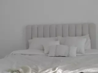 XoxP0ck3tR0cketxoX's Live Sex Cam Show