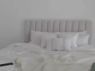 XoxP0ck3tR0cketxoX's Live Sex Cam Show