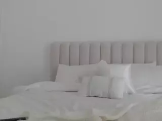 XoxP0ck3tR0cketxoX's Live Sex Cam Show