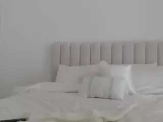 XoxP0ck3tR0cketxoX's Live Sex Cam Show