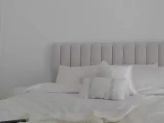 XoxP0ck3tR0cketxoX's Live Sex Cam Show