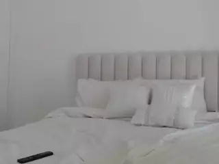 XoxP0ck3tR0cketxoX's Live Sex Cam Show