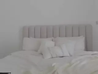 XoxP0ck3tR0cketxoX's Live Sex Cam Show