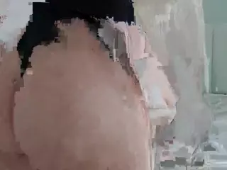 XoxP0ck3tR0cketxoX's Live Sex Cam Show