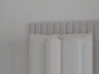 XoxP0ck3tR0cketxoX's Live Sex Cam Show