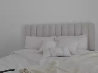 XoxP0ck3tR0cketxoX's Live Sex Cam Show