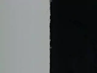 XoxP0ck3tR0cketxoX's Live Sex Cam Show