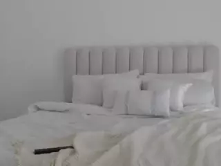 XoxP0ck3tR0cketxoX's Live Sex Cam Show