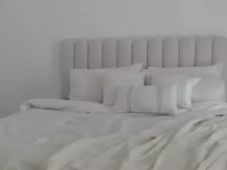XoxP0ck3tR0cketxoX's Live Sex Cam Show