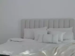 XoxP0ck3tR0cketxoX's Live Sex Cam Show