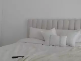 XoxP0ck3tR0cketxoX's Live Sex Cam Show