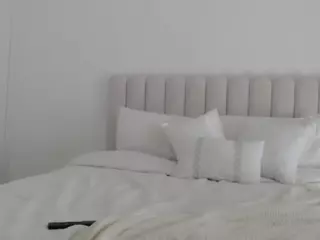 XoxP0ck3tR0cketxoX's Live Sex Cam Show