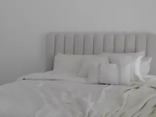 XoxP0ck3tR0cketxoX's Live Sex Cam Show