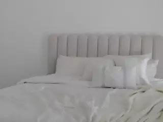 XoxP0ck3tR0cketxoX's Live Sex Cam Show