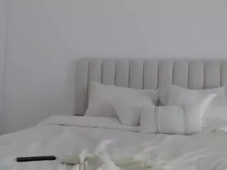 XoxP0ck3tR0cketxoX's Live Sex Cam Show