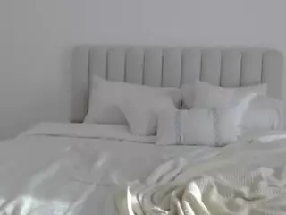 XoxP0ck3tR0cketxoX's Live Sex Cam Show