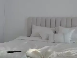 XoxP0ck3tR0cketxoX's Live Sex Cam Show